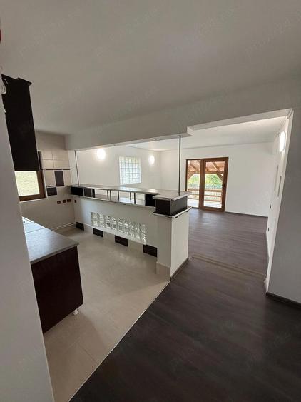 Vand casa Targoviste - 4