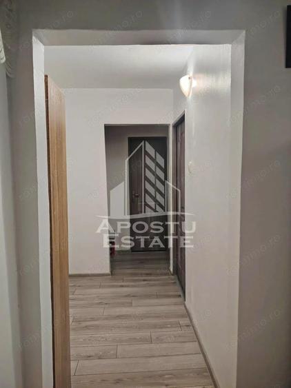 Apartament cu 3 camere I pet friendly I prima inchiriere - 7