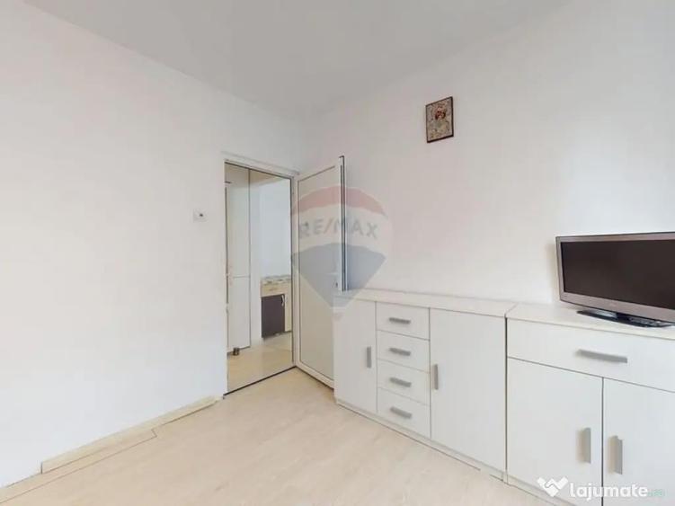 COMISION 0% | Apartament de vanzare | Zona Florilor | - 2