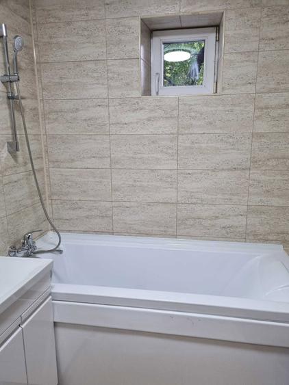 Inchiriez apartament cu 2 camere zona Crangasi - 6