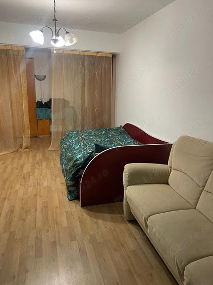 Inchiriez garsoniera - 4