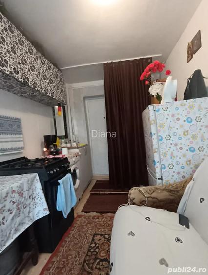 Vand camera de camin 16.800