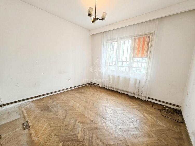 Vanzare imobil Str. Episcop Radu | OPORTUNITATE | Oferta RARA | - 10