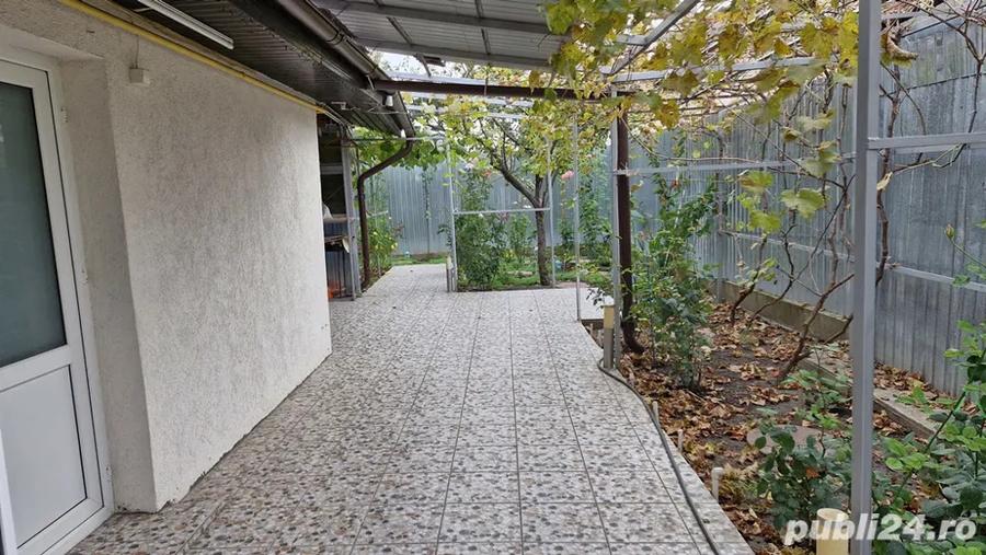 Casa de vanzare - 3