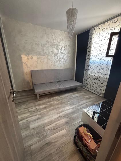 Inchiriez ap 3 camere,sect 4 -Bucuresti - 11