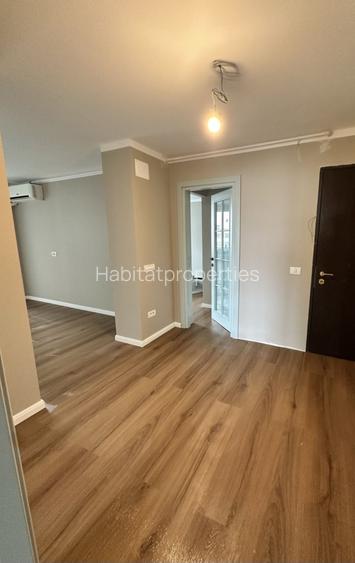 Apartament 4 camere renovat, centrala proprie, Rahova/Buzoieni Apartament 4 camere renovat, centrala proprie, Rahova/Buzoieni