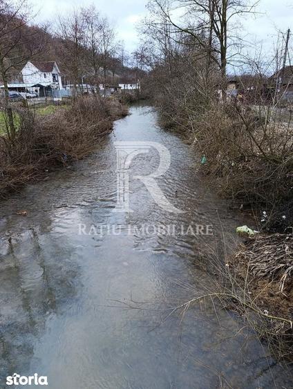 Casa cu 6 camere | Sitani | Bihor - 3