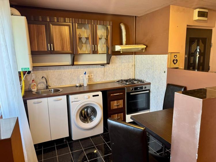 Vand apartament 2 camere Gojdu zamfirescu - 3