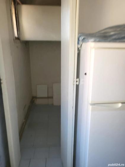 Apartament 3 camere ! - 6