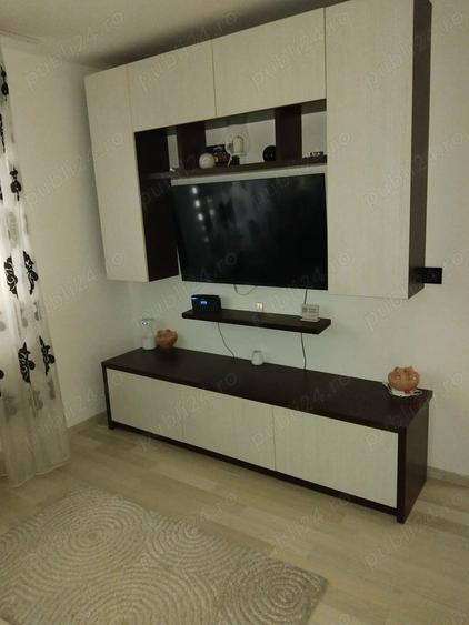 Inchiriere apartament 3 camere - 3