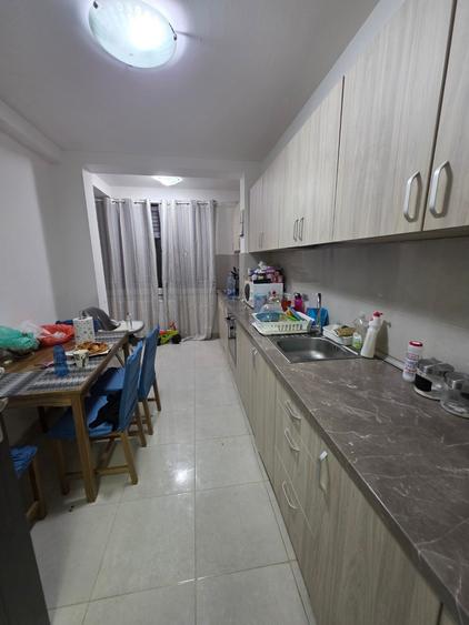 Trapezului, 10 minute metrou 1 Decembrie 1918, pe Marin Pazon, - 3