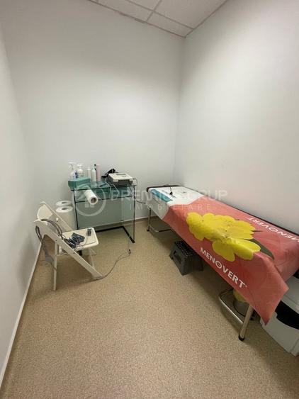 Spatiu comercial, Copou, 60mp - 6