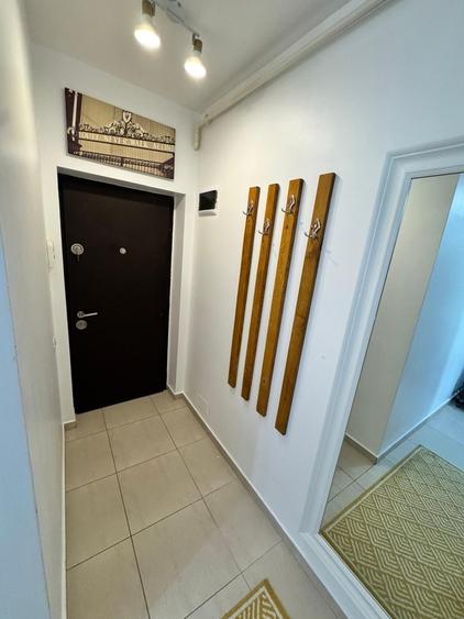 Popesti Leordeni - 8