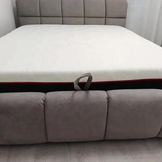 NCHIRIERE un apartament cu 2 camere, situat in zona Pantelimon - 1