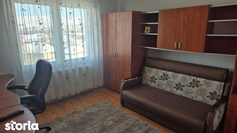 Inchiriez apartament - 5