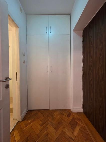 Garsoniera de vanzare in zona Panduri / Academia Militara - 7