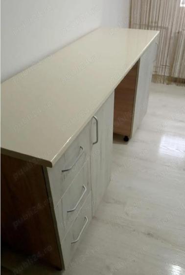 Garsoniera confort 3 - 3