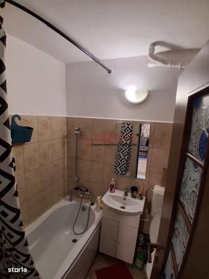 2 Camere | Str. Moldovita | 5 min metrou Aparatorii Patriei - 19