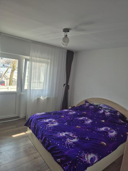 [Proprietar] 3 Camere DECOMANDAT, 72 mp, Etaj 2 Zona Spital Pediatri - 2
