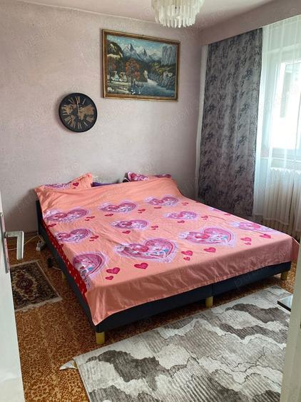 Apartament 2 camere pe Donath - 10