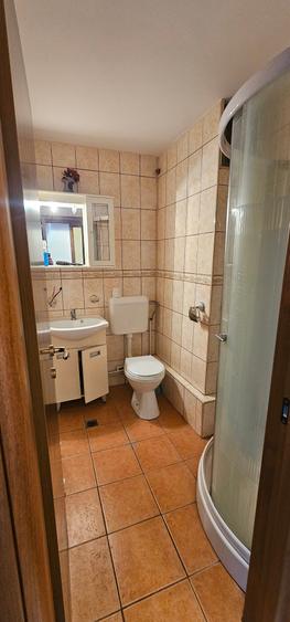 Vanzare 3 camere - Drumul Taberei - 1 Mai - 3