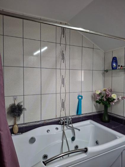Vand casa in Serbestii Vechi, comuna Sendreni, construita in anul 2016 - 11