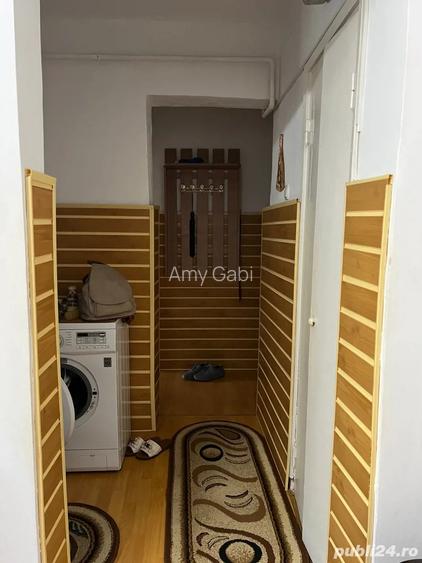 Apartament cu 4 camere Viziru 1
