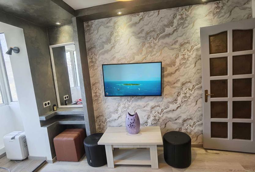 Apartament 2camere separate - 5