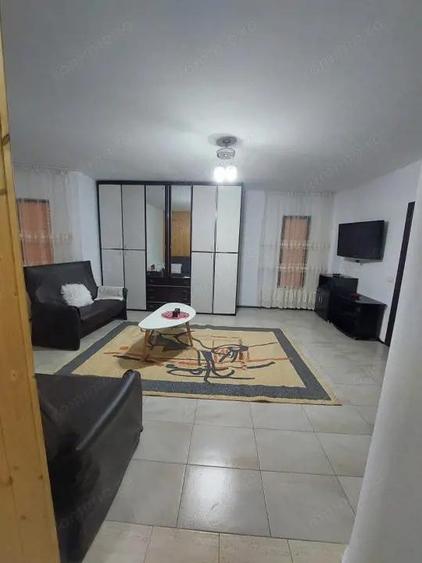 Casa de inchiriat | 3 Dormitoare | Pet Friendly | Miroslava - 14