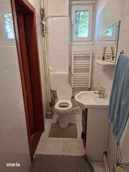 Apartament 2 camere de inchiriat - 1