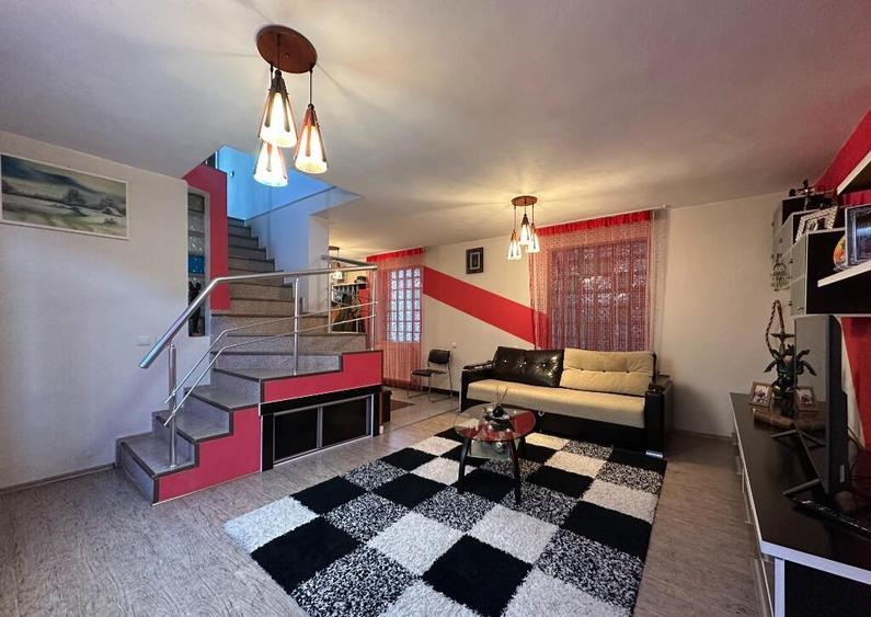 VIGAFON - Casa 4 camere Ploiestiori - 5