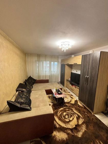 Apartament 3 camere Mogador Calafat - 5