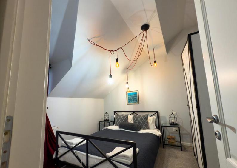 Domeniu privat cu iazuri in apropiere de Piatra Neam? - 3