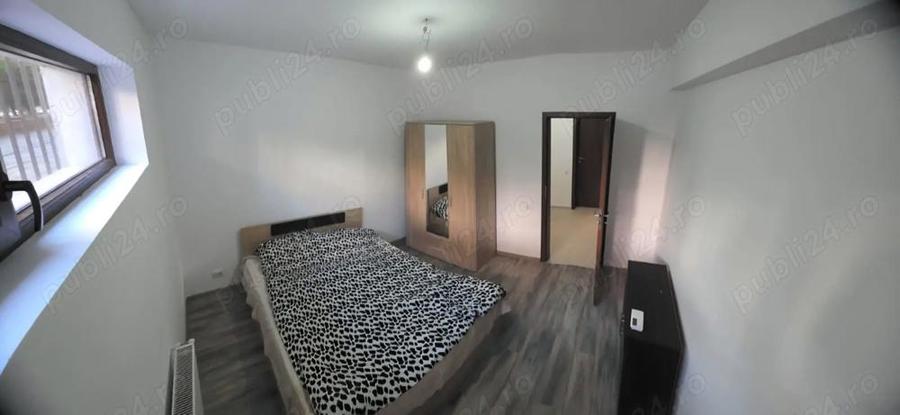 3 Camere DECOMANDAT Confort Urban Bloc 2016 Salaj Sector 5 - 3