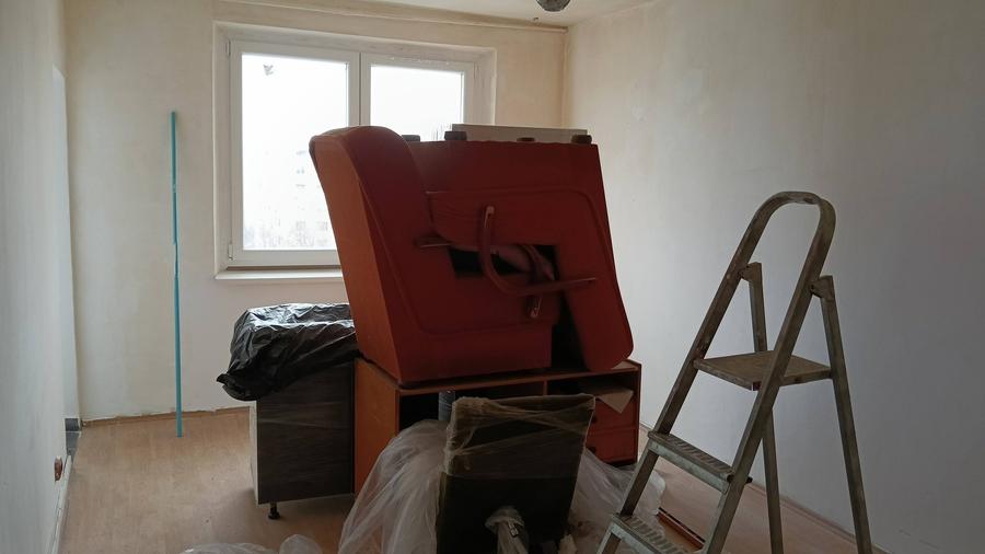 2 Camere Crangasi - 3