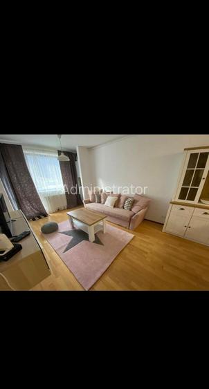 Sinaia, Platou Izvor, apartament de vanzare cu 2 camere !