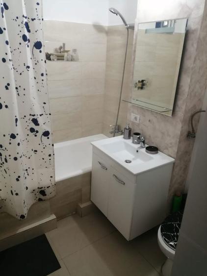 Inchiriere 2 camere tractorul brasov - 5