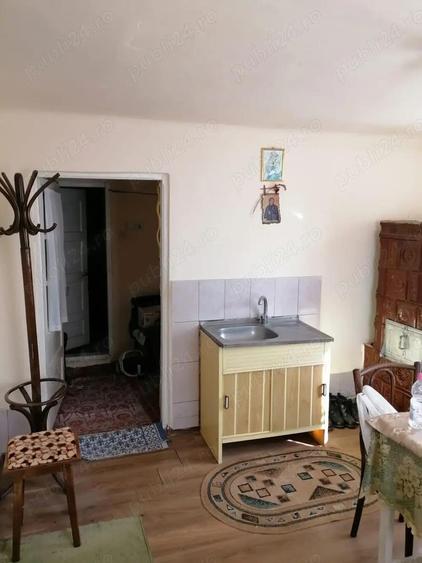 Vanzare casa in Darmanesti, Prahova - 7