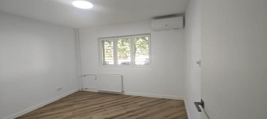 Apartament 4 camere – Renovat LUX, Nerva Traian / Piața Unirii, 96mp. Parter - 1