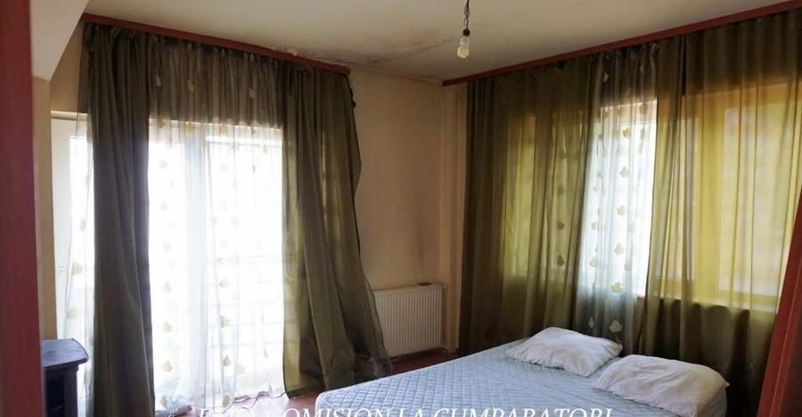 CACIULATA, VILA 736 MP, TEREN 1000 MP - 11