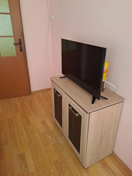 Dau in chirie apartament 2 cam, baie , bucatarie pret 300 euro - 4