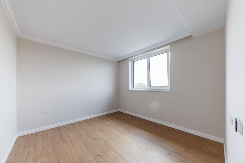 COMISION 0% | Proiect Botique, situat in Mosnita-Noua - 24