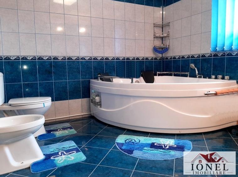 Casa noua de vanzare in Alba Iulia - 8