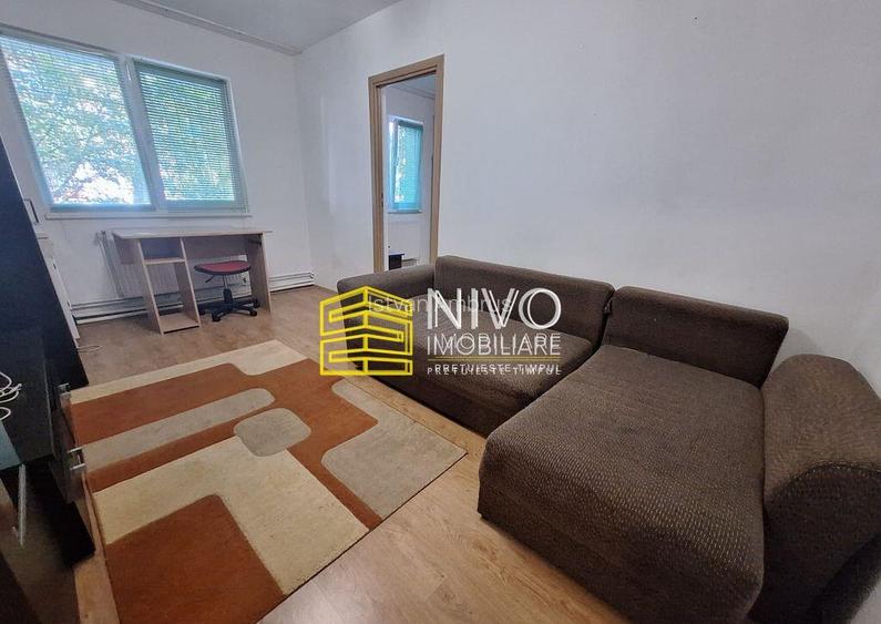 Apartament 2 camere Tg. Mure? Dambu Pietros ...