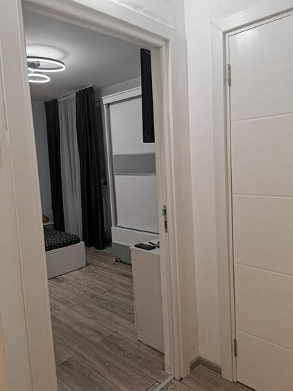 Apartament 2 camere , Alexandru Obregia - 8