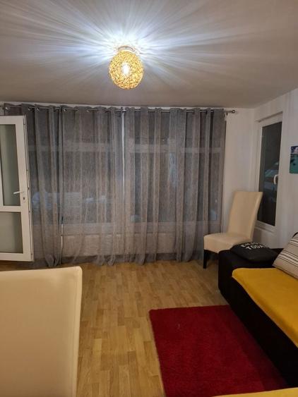 Casa de inchiriat - 7