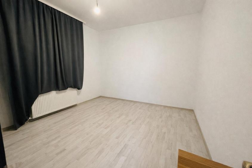 Domnesti Ilfov casa parter 3 dormitoare + panouri/baterii - 4