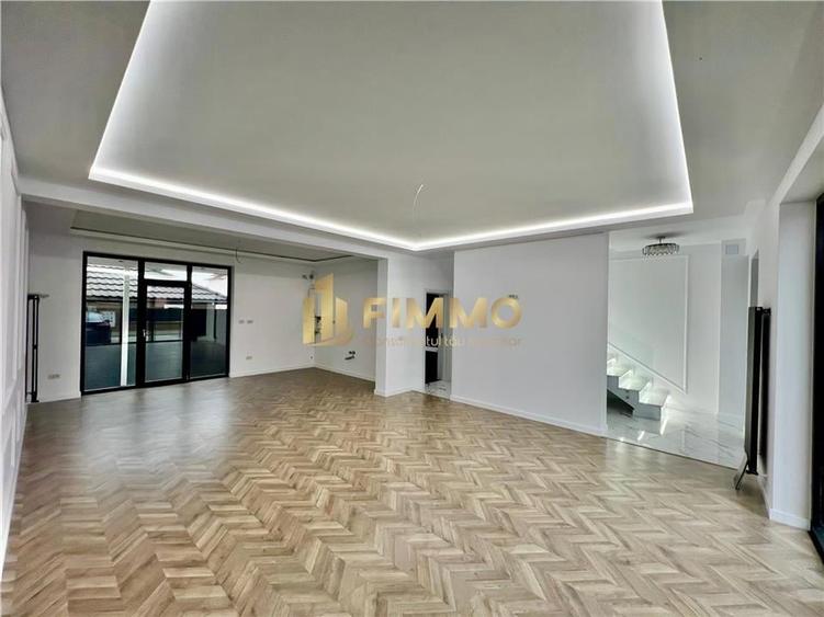 Duplex Ipotesti | La cheie | Finisaje Premium | ID:1481 - 1