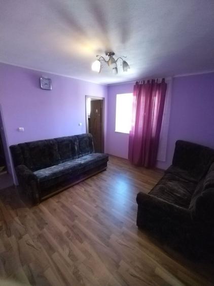 Apartament de vanzare sau inchiriere - 3