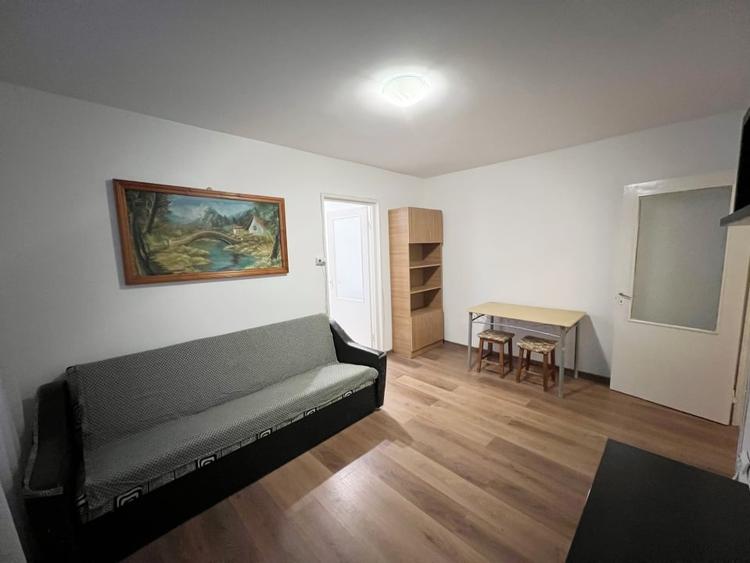 Apartament 2 camere, Narcisa - 2